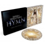 Brightman, Sarah - Hymn