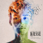Collier, Jacob - Djesse Vol. 1