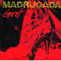Madrugada - Grit