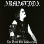 Armagedda - Final War Approaching