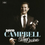 Campbell, David - Swing Sessions