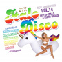 V/A - Zyx Italo Disco New Generation