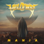 Hell Fire - Mania