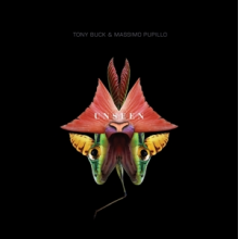 Buck, Tony & Massimo Pupillo - Unseen