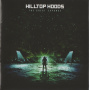 Hilltop Hoods - Great Expanse