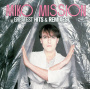 Mission, Miko - Greatest Hits & Remixes