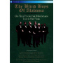 Blind Boys of Alabama - Go Tell It On the Mountain
