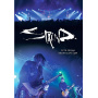 Staind - Live From Mohegan Sun