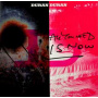 Duran Duran - All You Need is Now