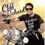 Richard, Cliff - Just... Fabulous Rock 'N' Roll