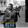 Adderley, Cannonball & Miles Davis - Somethin' Else