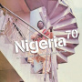 V/A - Nigeria 70