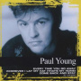 Young, Paul - Collections