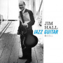 Hall, Jim - Jazz Guitar