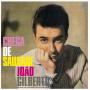 Gilberto, Joao - Chega De Saudade