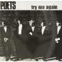 Poets - Try Me Out Again