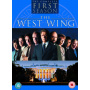 Tv Series - West Wing - Season 1