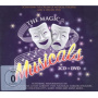 V/A - Magic of the Musicals
