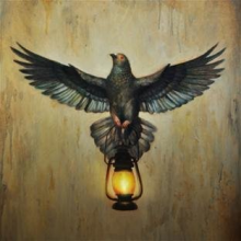 Silverstein - Rescue