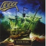 Glyder - Black Pearl