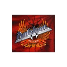 Dokken - Anthems