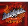 Dokken - Anthems