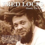 Locks, Fred - Glorify the Lord