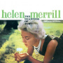Merrill, Helen - Nearness of You + You've Got a Date With the Blues