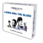 V/A - Ladies Sing the Blues