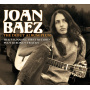 Baez, Joan - Debut Album Plus!