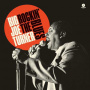 Turner, Big Joe - Rockin' the Blues