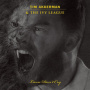 Akkerman, Tim & the Ivy League - Lions Don't Cry