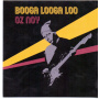 Noy, Oz - Booga Looga Loo