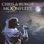 Burgh, Chris De - Moonfleet & Other Stories