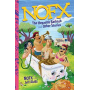 Nofx - Hepatitis Bathtub and Other Stories