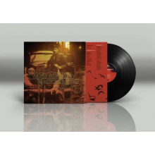 Hellsingland Underground - Madness & Grace