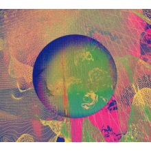 Apparat - Lp5