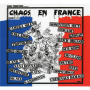 V/A - Chaos En France