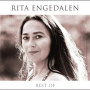 Engedalen, Rita - Best of