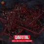 Various - Qapital 2019