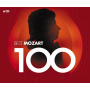 Peter Schmidl, Wiener Philharm - 100 Best Mozart