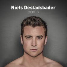 Destadsbader, Niels - Dertig
