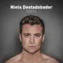 Destadsbader, Niels - Dertig