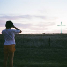 Finn, Craig - I Need a New War