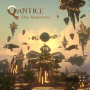 Qantice - Anastoria