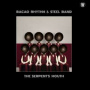 Bacao Rhythm & Steel Band - The Serpent's Mouth