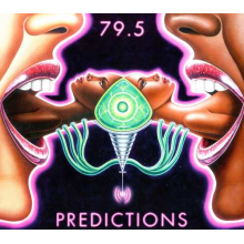 79.5 - Predictions