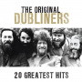 Dubliners - 20 Greatest Hits