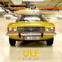 Ulf - Es Ist Gut