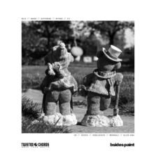 Postford - Keine Lichter